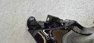 SMART FORTWO III 3 A453 14- fender right front front