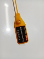 ölpumpe BMW E60 E61 N43B20A OE 7544555