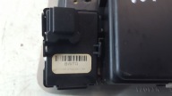 FANALE cabina CIELO INTERNO Jeep WK 3,0 CRD