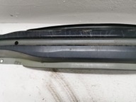 bumper support rear part VOLVO V60 II 10-18 KOMBI