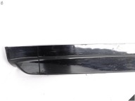 VOLVO XC90 II 15- moulding cap threshold threshold STOPIEN CHROM left