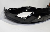bumper rear RENAULT AUSTRAL 22- 6XPDC original 850180287R