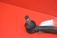 servo control EU 1694602100 MERCEDES B-class W245 2.0 CDI 140 KM