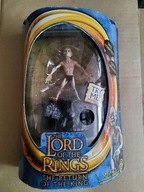 Figúrka Smeagola Pán prsteňov