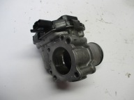 VALVOLA A FARFALLA FORD FOCUS MK4 20R 1,5TDCI