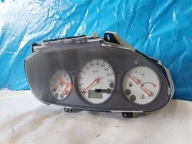 dials clock FORD PUMA 1.7 B YS6F10849EE