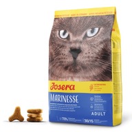 Josera Marinesse karma hipoalergiczna 2kg