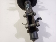 shock absorber front front left Chevrolet Camaro 2009-2015