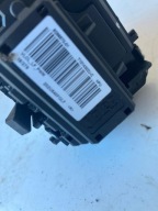Résistance, rhéostat, régulateur Bloc de chauffage complet CITROEN C3 III T1014302U