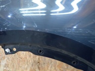 fender left front front VW VOLKSWAGEN T CROSS 2GM C11 2018- 2GM821021C