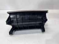 Handschuhfach SITZ rechts AUDI A3 8P LIFT 8P0881578