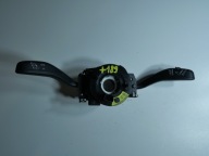 control ring VW T6 7E0953503