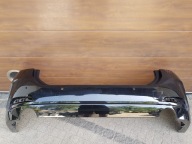 bumper rear BMW SERIA 3 G21 LCI