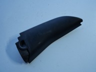 VW SHARAN 7N 7N0837986 cover cover mirrors