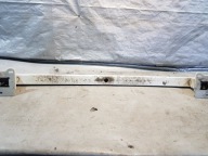 bumper support rear part FIAT DOBLO II