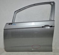 VW SPORTSVAN 510 14- door left front front