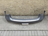 MERCEDES GLA W156 2013- STOSSSTANGE HINTEN