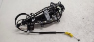 handle front front right keyless Opel Astra K LIFT kombi Z22Y