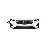 KULCSTARTÓ OPEL JELVÉNY AJÁNDÉK