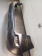 Paraurti posteriore posteriore RENAULT KOLEOS 1 e 85022-JY04H