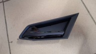 handle inner front / rear part left side Renault Austral 806715772R