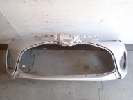 bumper front front TOYOTA YARIS III LIFT 2014-2017 52119-0D660