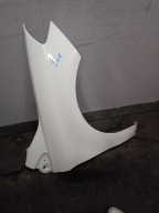 FENDER FRONT RIGHT MERCEDES B KLASA W246