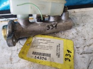 servo bubanj SUBARU IMPREZA 2006R 2.0 B NABCO