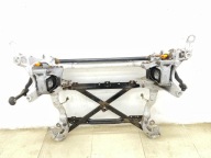 AUDI A5 8T A4 B8 LIFT subframe axle beam bar front 2012-2016R 8K0423401