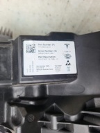 TESLA MODEL 3 LIFT Y light left front front 1514952-00-D