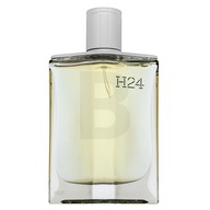 Hermès H24 parfumovaná voda pre mužov 100 ml