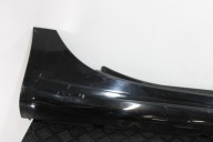 cap threshold threshold right 670010791 MASERATI GHIBLI M157