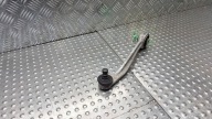 arm right front upper original 8K0510N AUDI A5 8T A4 B8