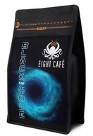 Zrnková káva Čerstvo pražená Blend Black Hole 1KG Do kávovaru
