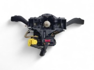 DEVIO LUCI TERGICRISTALLO TERGI Volkswagen Golf 6 2010 1K0953503JG