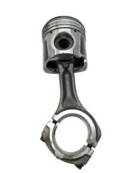 piston connecting rod 115L109 CURSOR 8 7.8 Iveco Stralis