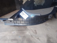 cover NADKOLA AUDI A6 C8 4K0867768