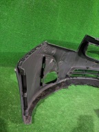 front bumper front CHEVROLET CRUZE LIFT 12