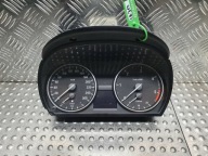 dials dials 9166846 BMW E90 E91 E92 E93 2.0D