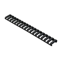 Magpul Osłona szyny RIS Ladder Rail Panel ODG