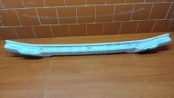 ABSORBER Polystirén nárazníku předek přední TOYOTA COROLLA E15 08