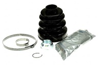 LOBRO MANŽETA KĹBU KIA/MAZDA/SUBARU