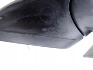 RENAULT KADJAR 15-22 mirror front front right
