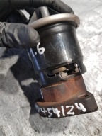 AGR-Ventil HONDA CIVIC VII 1.6 EE01 221EE 389775