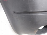 FORD MAVERICK 01-04 Paraurti Anteriore Anteriore