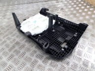 Mercedes A Klasa W177 module BCM A2479005708
