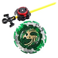 Top Toy for Kids Metal Fusion 4D Fight