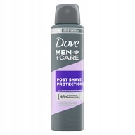 DOVE DEO 150ML MEN POST SHAVE PROTECTION