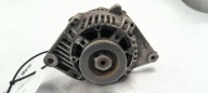 alternátor 7700866507 RENAULT