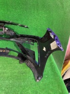 front bumper front HYUNDAI ELANTRA VII LIFT 24- NR.Z4394